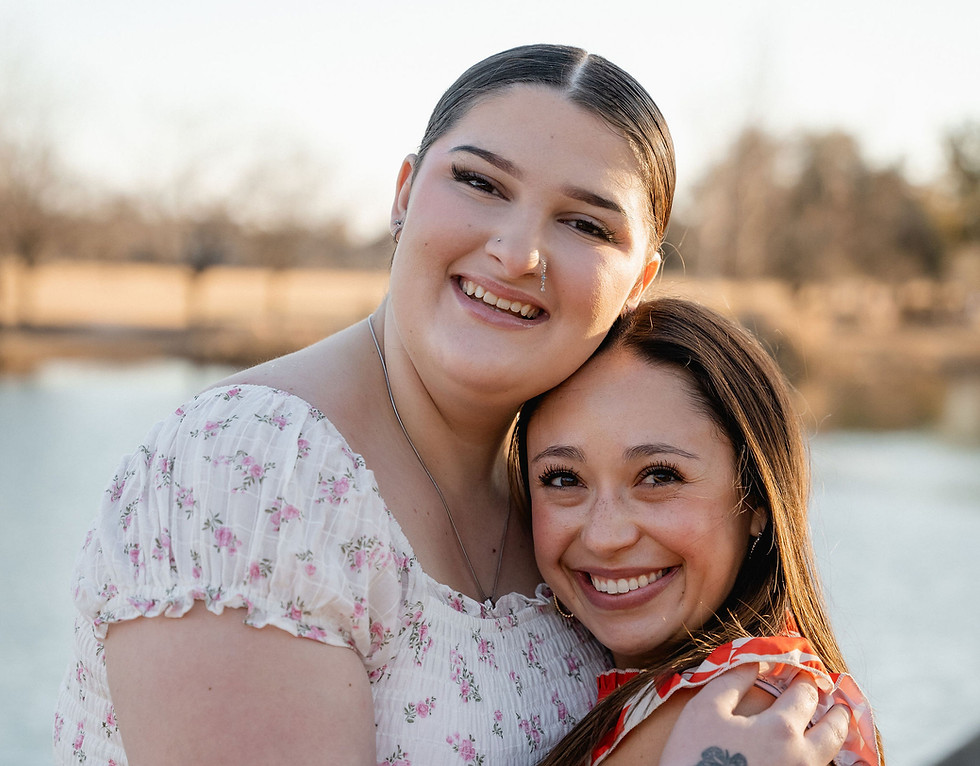 BrookeNicholsPhoto-7358.jpg