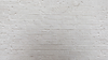 EOY Page  Website Design (3).png