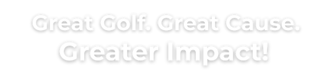 2026-0227 (WEBSITE) Golf Event FOOTER COPY.png