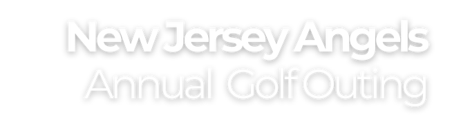 2026-0227 (WEBSITE) Golf Event HEADER COPY.png