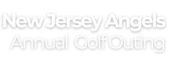 2026-0227 (WEBSITE) Golf Event HEADER COPY.png