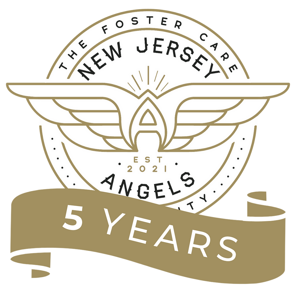 2026-5 Year Anniversary Logo (Transparent).png