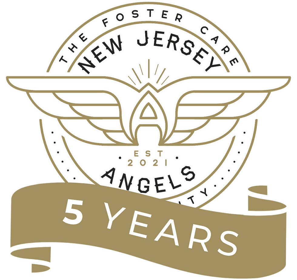 2026-5 Year Anniversary Logo (Transparent).png