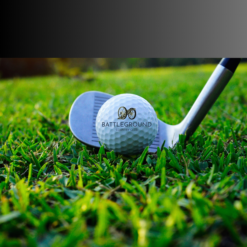 2026-0227 (WEBSITE) Golf Event BACKGROUND.png